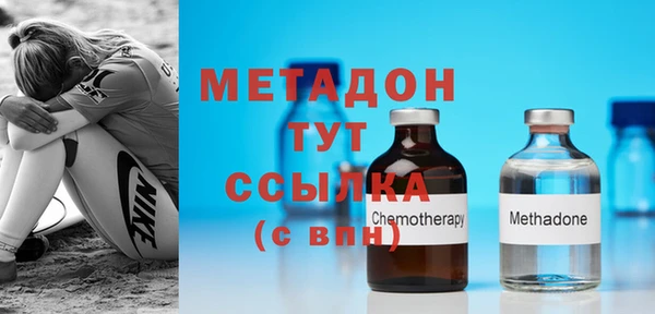 винт Алзамай