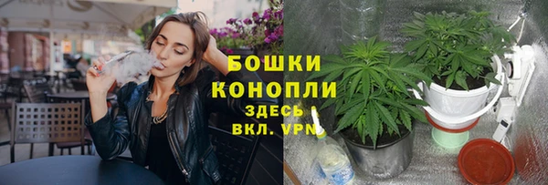 наркотики Алексин