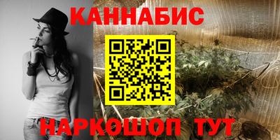 прущий лед Наро-Фоминск